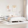 Tuotteen pikkukuva 2 / 11