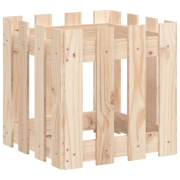 N&auml;ytet&auml;&auml;n tuotekuva 1 / 9