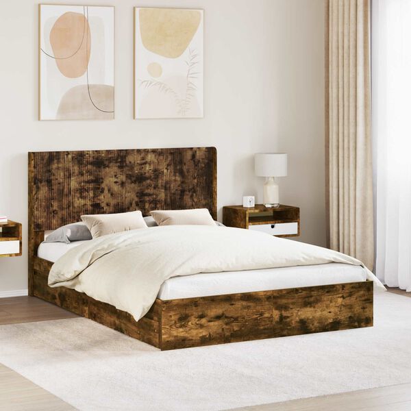 N&auml;ytet&auml;&auml;n tuotekuva 2 / 11