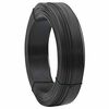 vidaXL Aidan kiinnityslanka 250 m 1,6/2,5 mm ter&auml;s antrasiitti