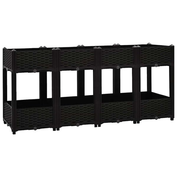 N&auml;ytet&auml;&auml;n tuotekuva 1 / 8