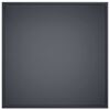 Tuotteen pikkukuva 5 / 8