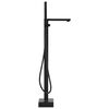 Tuotteen pikkukuva 2 / 7