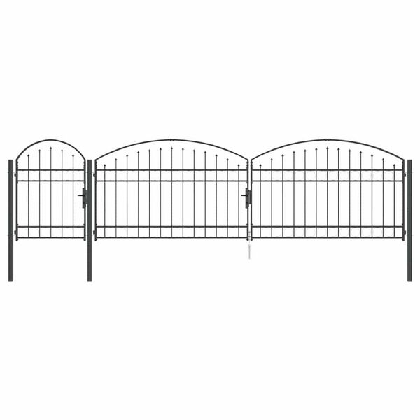 N&auml;ytet&auml;&auml;n tuotekuva 1 / 9