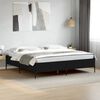 Tuotteen pikkukuva 2 / 9