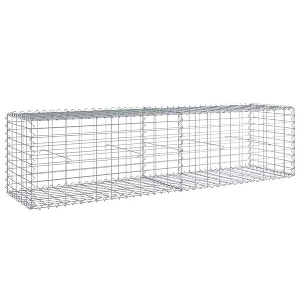 N&auml;ytet&auml;&auml;n tuotekuva 1 / 7