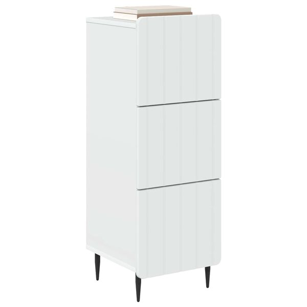 N&auml;ytet&auml;&auml;n tuotekuva 3 / 12