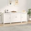 Tuotteen pikkukuva 2 / 10