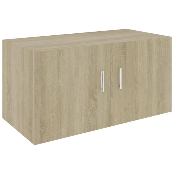 N&auml;ytet&auml;&auml;n tuotekuva 1 / 8