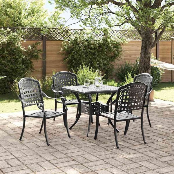 N&auml;ytet&auml;&auml;n tuotekuva 4 / 13