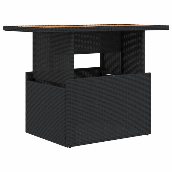 N&auml;ytet&auml;&auml;n tuotekuva 1 / 13