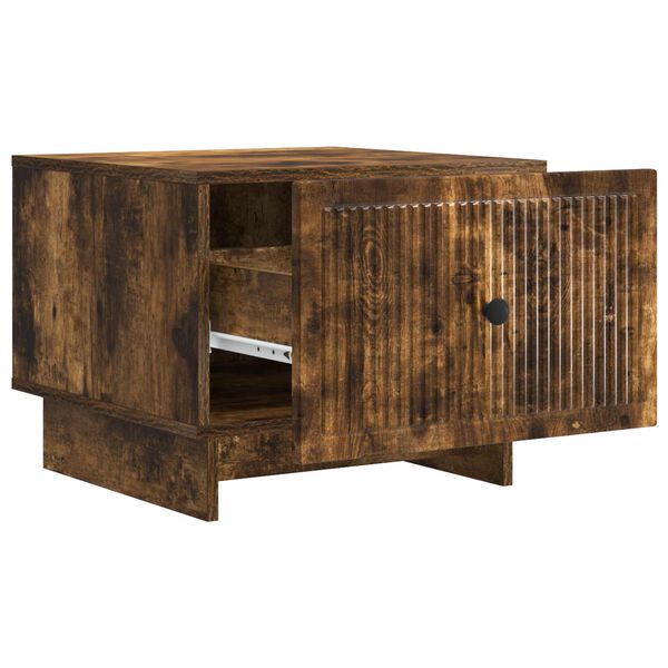 N&auml;ytet&auml;&auml;n tuotekuva 3 / 8