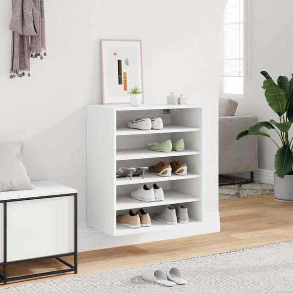 N&auml;ytet&auml;&auml;n tuotekuva 3 / 14
