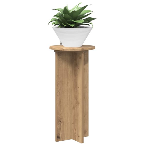 N&auml;ytet&auml;&auml;n tuotekuva 2 / 8