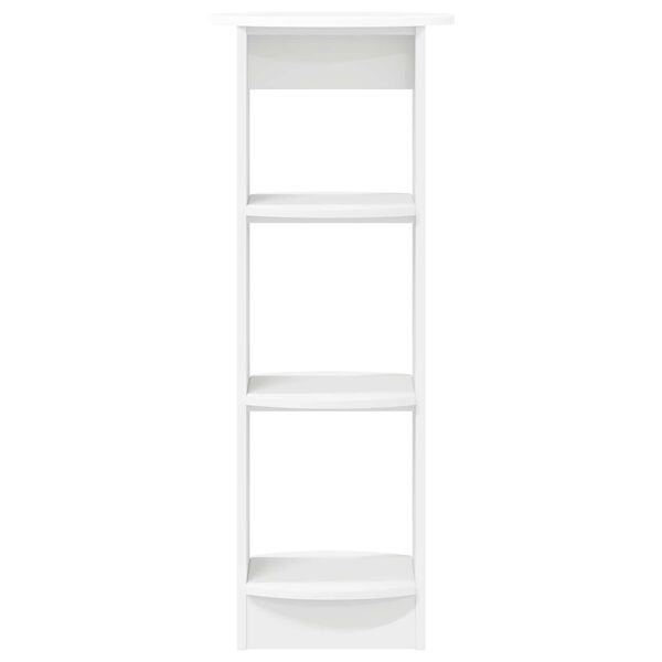 N&auml;ytet&auml;&auml;n tuotekuva 4 / 9