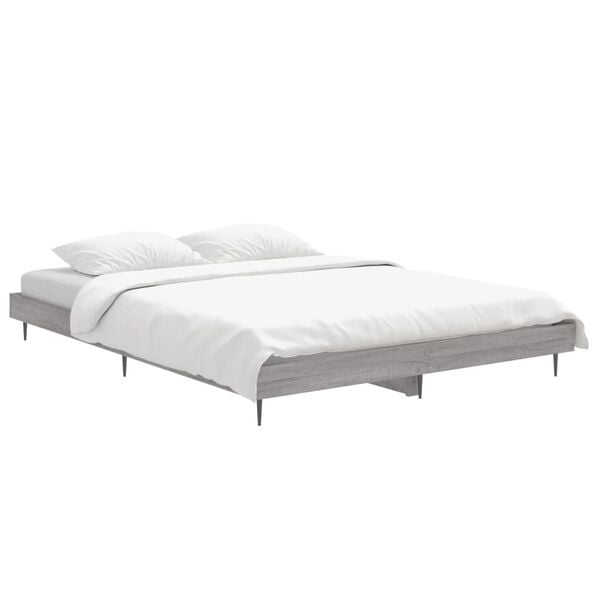 N&auml;ytet&auml;&auml;n tuotekuva 3 / 10