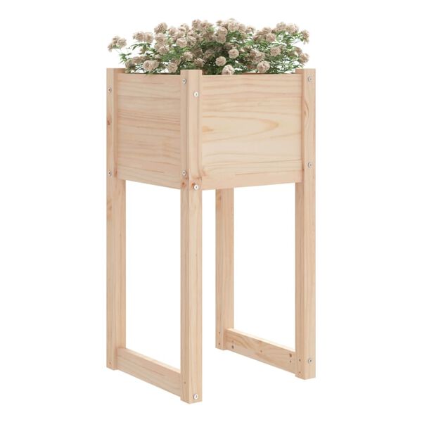 N&auml;ytet&auml;&auml;n tuotekuva 3 / 7