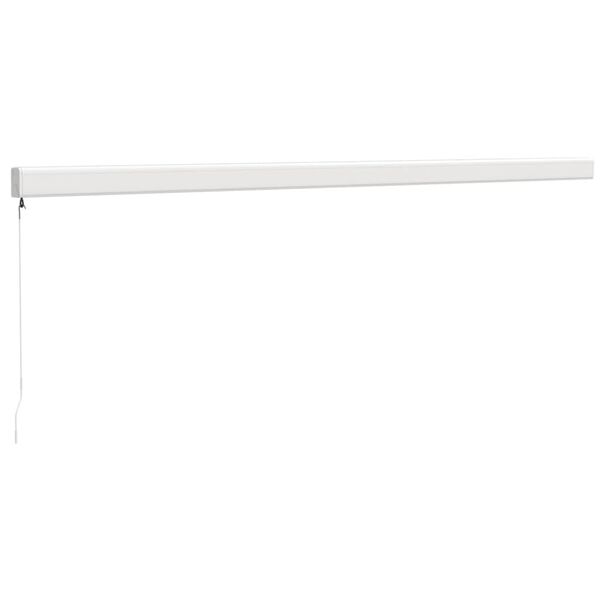 N&auml;ytet&auml;&auml;n tuotekuva 4 / 10