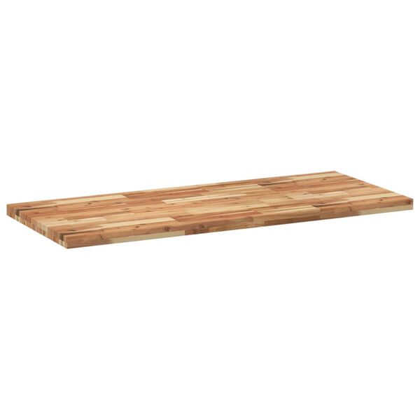 N&auml;ytet&auml;&auml;n tuotekuva 4 / 8
