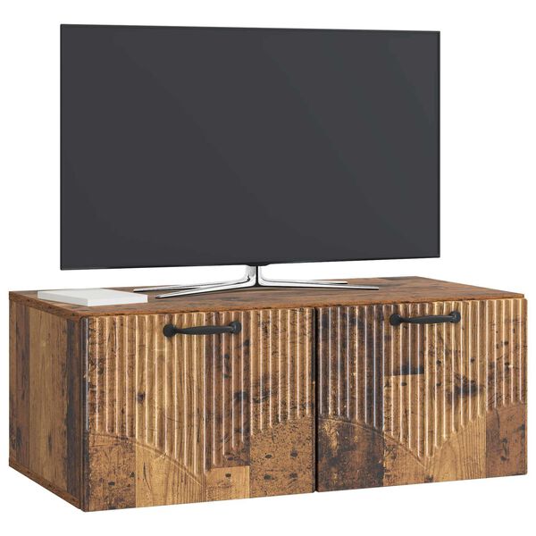 N&auml;ytet&auml;&auml;n tuotekuva 2 / 8