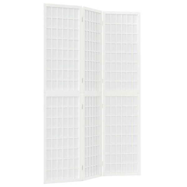 N&auml;ytet&auml;&auml;n tuotekuva 1 / 7