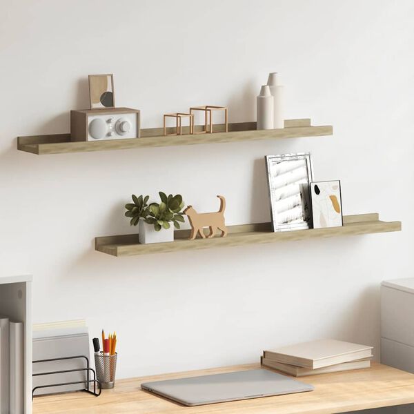 N&auml;ytet&auml;&auml;n tuotekuva 2 / 10