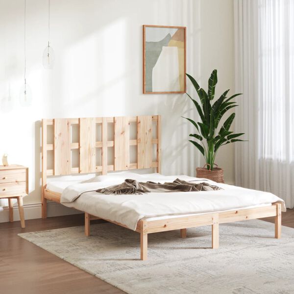 N&auml;ytet&auml;&auml;n tuotekuva 2 / 6