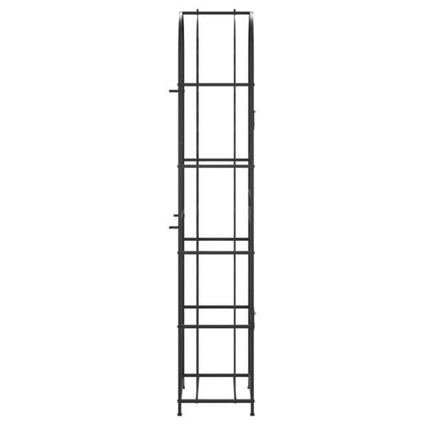 N&auml;ytet&auml;&auml;n tuotekuva 4 / 8