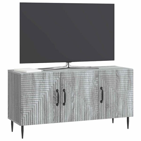 N&auml;ytet&auml;&auml;n tuotekuva 2 / 10