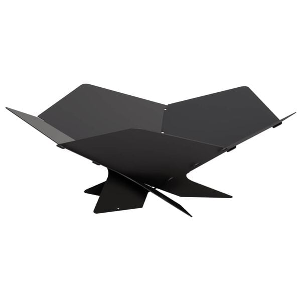 N&auml;ytet&auml;&auml;n tuotekuva 1 / 8