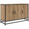 Artisan_oak