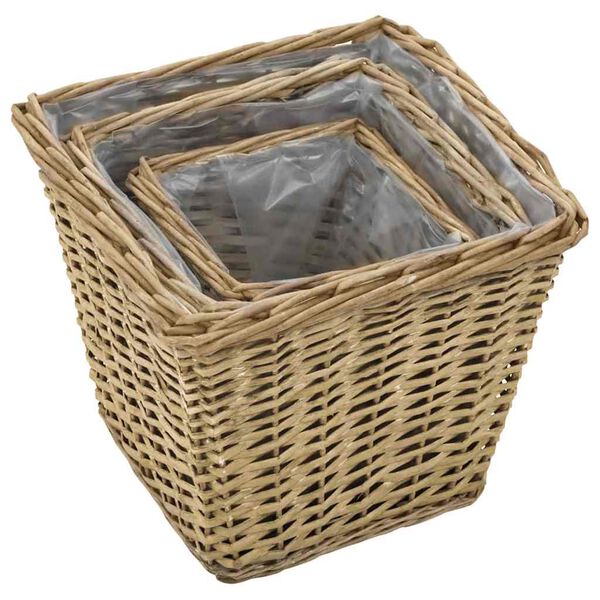 N&auml;ytet&auml;&auml;n tuotekuva 3 / 8
