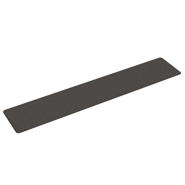 N&auml;ytet&auml;&auml;n tuotekuva 1 / 6