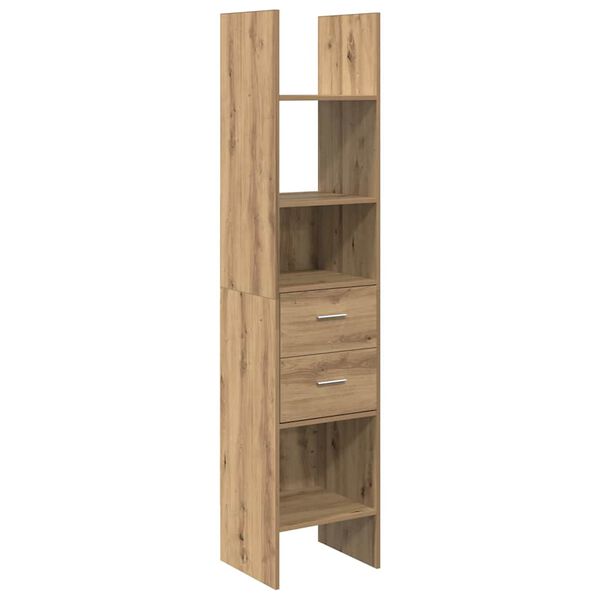N&auml;ytet&auml;&auml;n tuotekuva 1 / 13