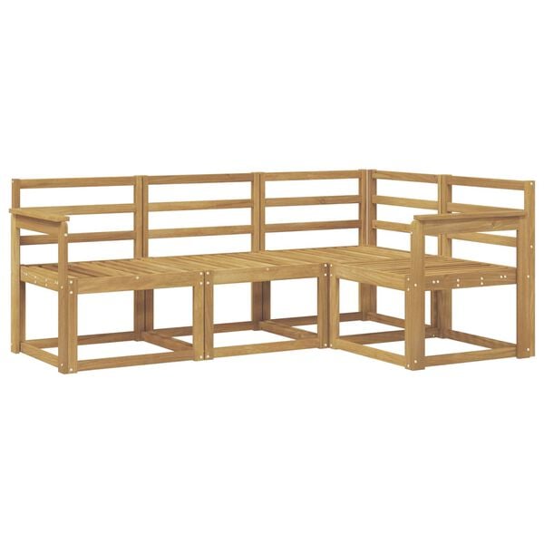 N&auml;ytet&auml;&auml;n tuotekuva 1 / 7