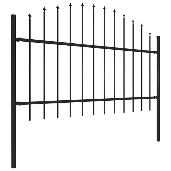 N&auml;ytet&auml;&auml;n tuotekuva 3 / 5