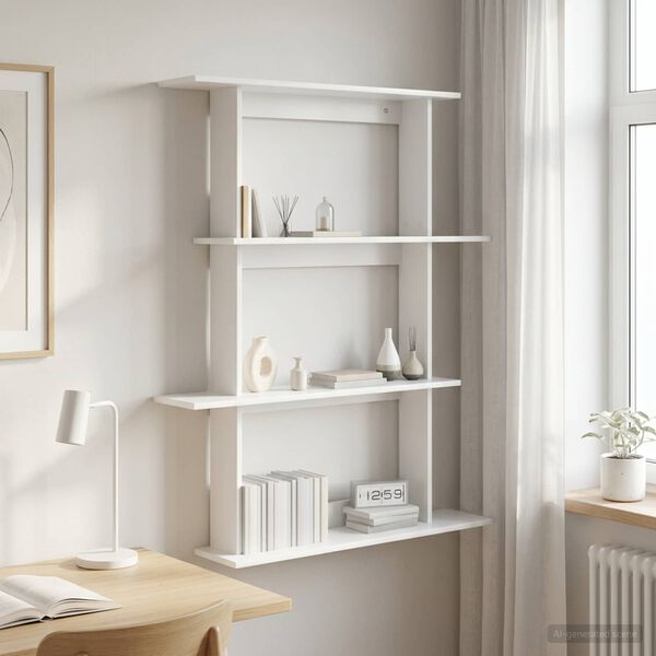 N&auml;ytet&auml;&auml;n tuotekuva 2 / 8