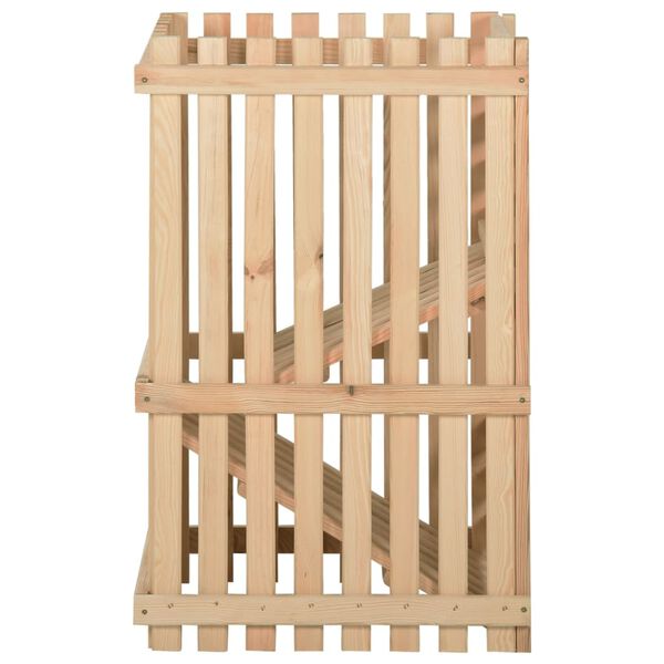N&auml;ytet&auml;&auml;n tuotekuva 4 / 9