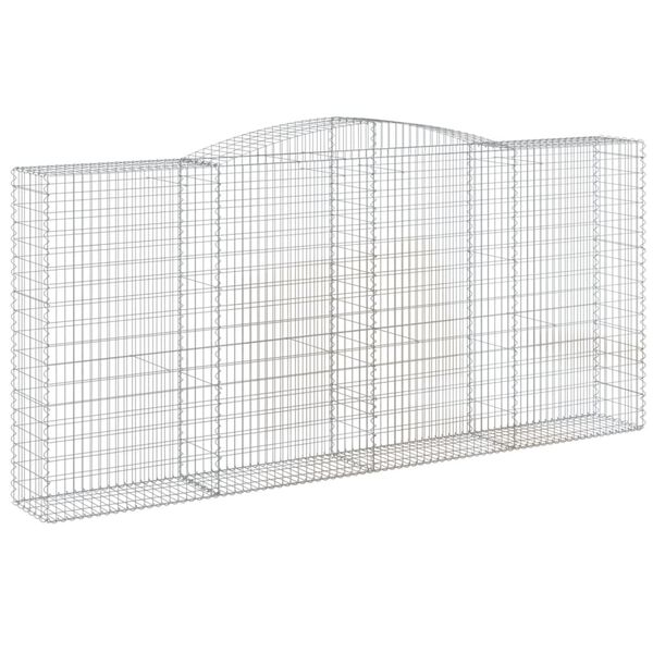 N&auml;ytet&auml;&auml;n tuotekuva 3 / 6