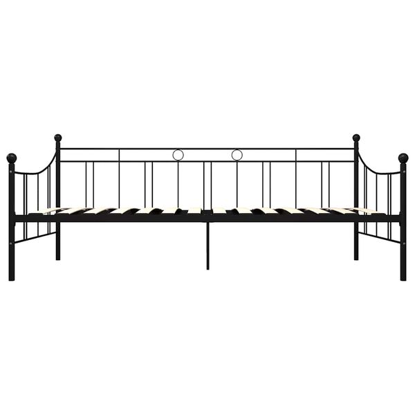N&auml;ytet&auml;&auml;n tuotekuva 4 / 8