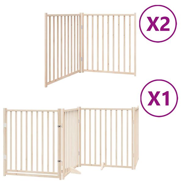 N&auml;ytet&auml;&auml;n tuotekuva 1 / 12