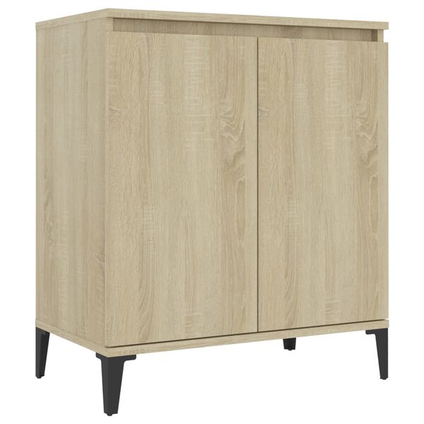 N&auml;ytet&auml;&auml;n tuotekuva 1 / 8