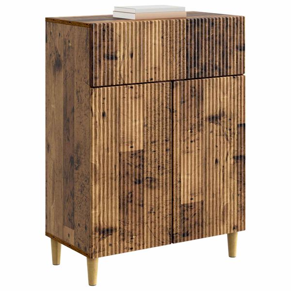 N&auml;ytet&auml;&auml;n tuotekuva 2 / 9