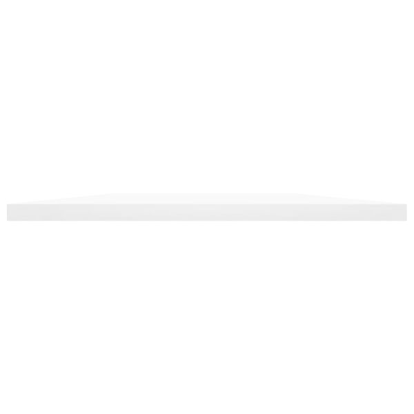 N&auml;ytet&auml;&auml;n tuotekuva 3 / 6