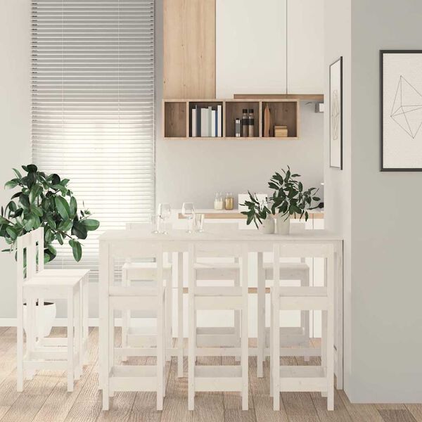 N&auml;ytet&auml;&auml;n tuotekuva 3 / 9