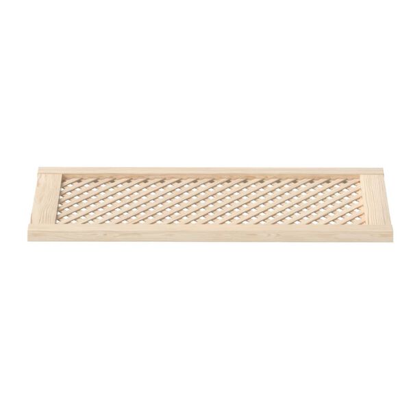 N&auml;ytet&auml;&auml;n tuotekuva 4 / 6