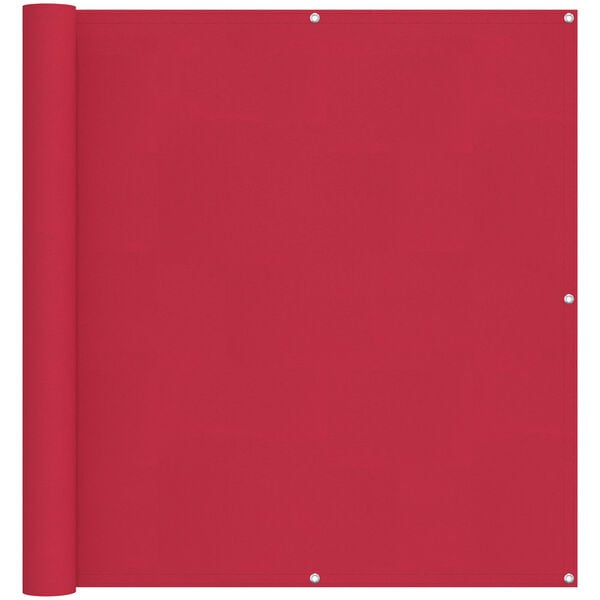 N&auml;ytet&auml;&auml;n tuotekuva 1 / 7