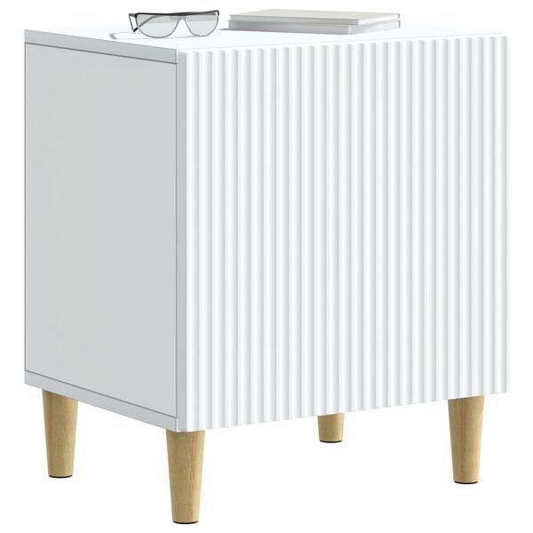 N&auml;ytet&auml;&auml;n tuotekuva 2 / 11