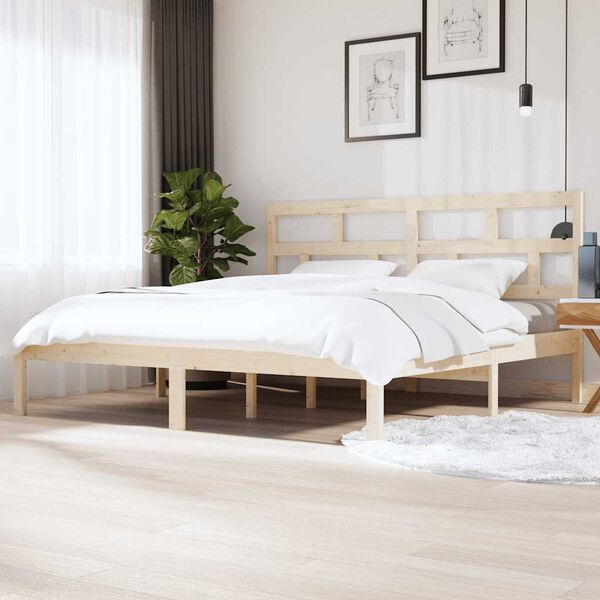 N&auml;ytet&auml;&auml;n tuotekuva 2 / 10