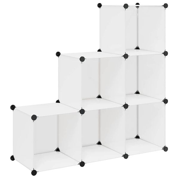 N&auml;ytet&auml;&auml;n tuotekuva 1 / 8
